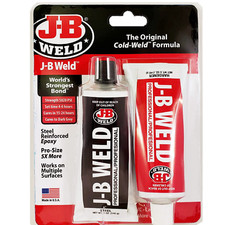 Weld original professional for sale  UK