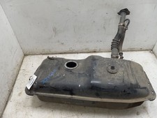 Toyota pickup fuel for sale  Rancho Cordova