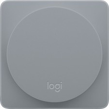 Logitech pop add for sale  San Jose