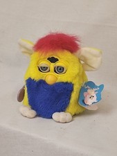 Vintage furby babies for sale  Elkton