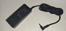 netzteil original hp gebraucht kaufen netzteil original hp gebraucht kaufen Berlin