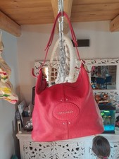 Modèle rare sac d'occasion  France