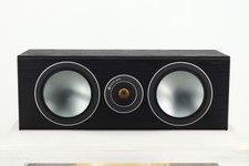 Monitor audio bronze for sale  STOCKTON-ON-TEES