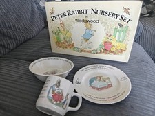 peter rabbit for sale peter rabbit for sale FAREHAM