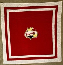 Vintage falstaff beer for sale  Saint Louis