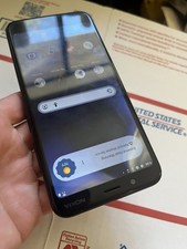 Nokia tella 1231 for sale  Hillsboro
