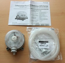 Honeywell fema dps1000 gebraucht kaufen Honeywell fema dps1000 gebraucht kaufen  Deutschland