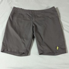 Fox racing ripley for sale  Denver