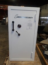 Amsec bfii6032 gun for sale  Thomasville
