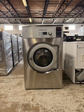 Wascomat w730cc coin for sale  Raritan