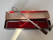 Vintage 60er jahre gebraucht kaufen  Versand nach Germany
