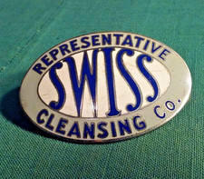 dry clean equipment for sale dry clean equipment for sale Shasta Lake