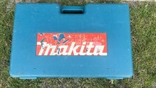 Makita bhr200 sds for sale  DUNSTABLE