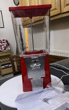 Vintage american eagle for sale  NANTWICH