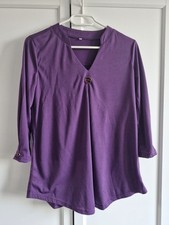 Lilanes shirt goldenen gebraucht kaufen Lilanes shirt goldenen gebraucht kaufen  Offenbach am Main