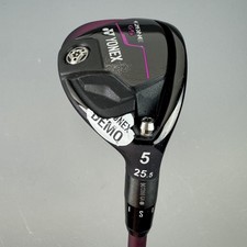 Yonex ezone ladies for sale  ASHFORD