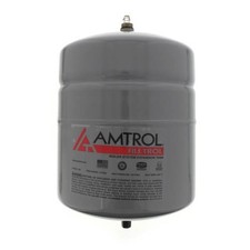 Amtrol model 109 for sale  Valparaiso
