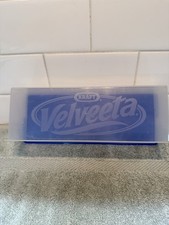 Vintage kraft velveeta for sale  Natchez