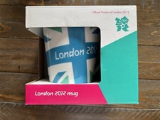 2012 london olympics for sale  CANVEY ISLAND