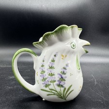 Vtg 3.5 andrea for sale  La Mirada