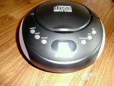 Portable radio 30 for sale  BURTON-ON-TRENT