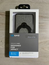 Speck iphone max for sale  Brea