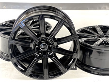 Set inch oem for sale  Mesa