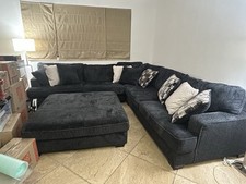 Ashley furniture sofa for sale  Miami