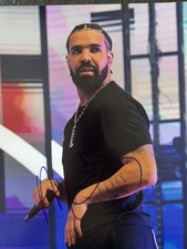 Drake hip hop for sale  Farmington