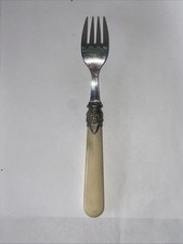 Inox napoleon eme for sale  Orlando