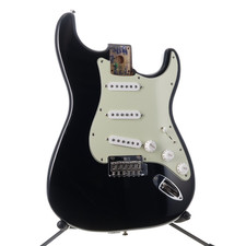 Fender stratocaster body for sale Fender stratocaster body for sale  Franklin