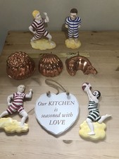 Kitchen bathrrom bundle for sale  BOGNOR REGIS