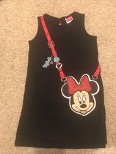 Girls size disney for sale  Alabaster