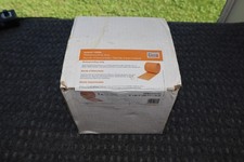 flooring harmonics for sale  Lynn Haven