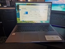 Asus laptop 8gb for sale  WEYBRIDGE
