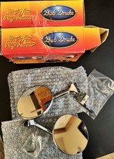 Bob drake peep for sale  Springfield