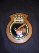 British royal navy for sale  CHICHESTER