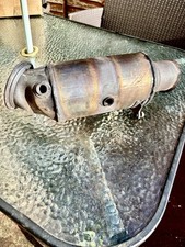 Bmw m235i f22 for sale Bmw m235i f22 for sale  BRISTOL