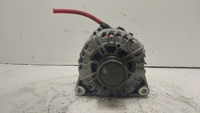 Alternator ford max for sale  DONCASTER