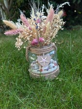 Floral arrangement centerpiece for sale  ROCHESTER