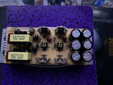 sunquest for sale  Shepherdsville