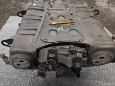 Genuine oem audi for sale  LONDON