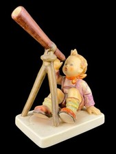 Hummel goebel german for sale  Maywood