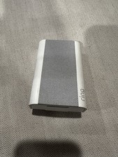 Ring chime pro for sale  San Diego