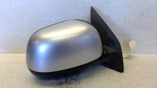Retroviseur droit citroen d'occasion  France