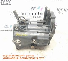 Cambio trasmissione getrag usato  Riesi