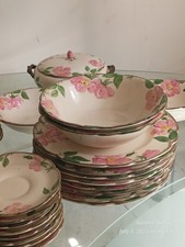 vintage desert rose dishes for sale vintage desert rose dishes for sale Atlanta