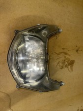 Original peugeot lxr for sale  DONCASTER