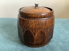 Art deco style for sale  SWADLINCOTE