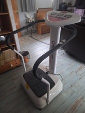Crazy fit message for sale  HASSOCKS